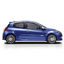 Renault-clio-renaultsport